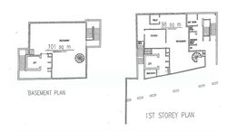 Bugis Point (D7), Retail #541249891